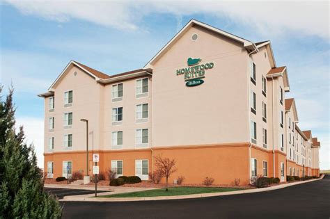 extended stay hotel|Homewood Suites by Hilton 